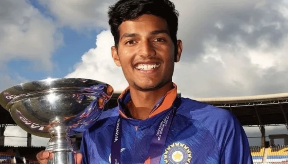 teen-sensation-yash-dhull-ready-to-join-team-india
