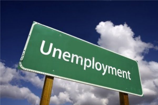 Unemployment Rate in India: Where the States stand