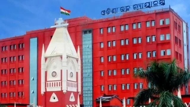 Death of COVID patients at VIMSAR: Orissa HC asks Govt to pay Compensation
