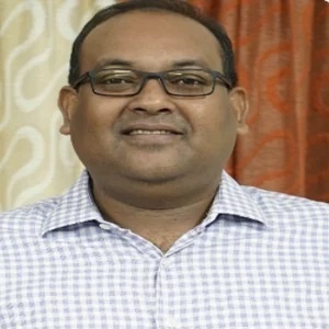 Odisha: Deepak Kindo arrested in Rs 100 Cr fraud case