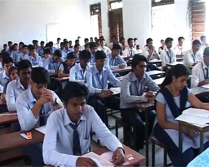 Odisha CHSE reschedules Exam dates in view of Brajrajnagar bypoll, check details