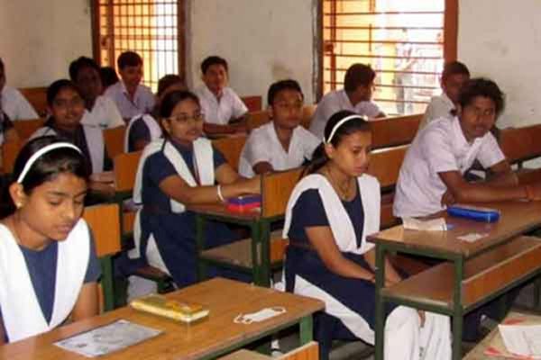 slight-changes-to-the-matriculation-exam