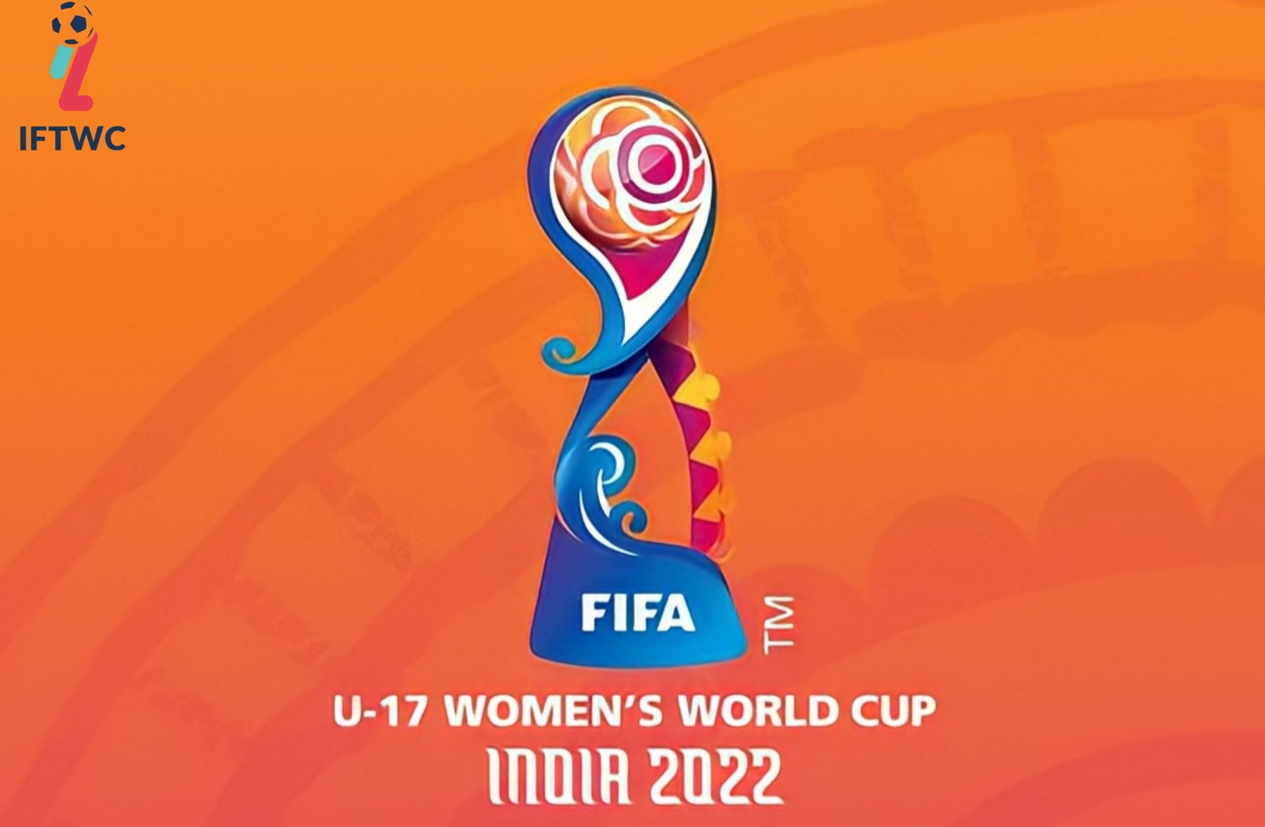 Bhubaneswar to host FIFA U-17 Women's World Cup