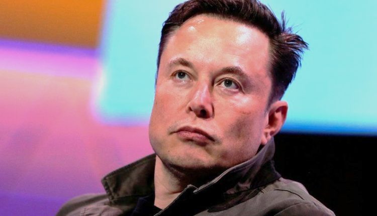 Elon Musk proposes Twitter acquisition for $43.4 Billion