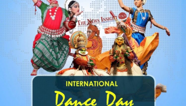 10 Top Dance Forms of India