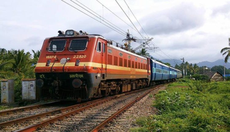 RRB NTPC CBT 2 2022 exam dates announced; Check Details