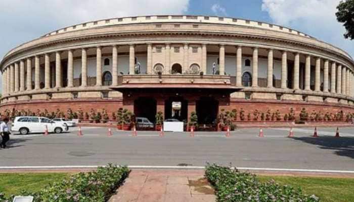 Odisha Assembly issues notification for Rajya Sabha By-Polls