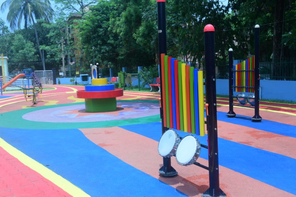 indias-first-park-for-handicapped-person-in-bhubaneswar