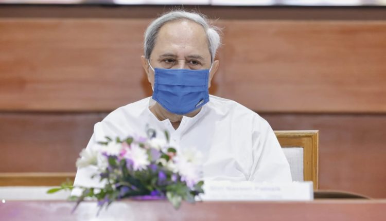 Odisha CM approves MCL's proposal to start Talcher Medical College