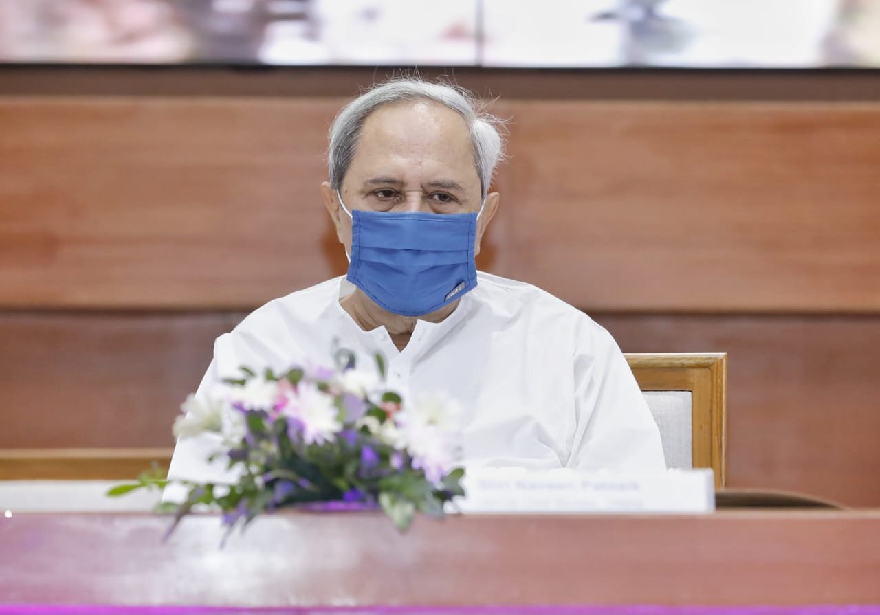Odisha CM approves MCL's proposal to start Talcher Medical College