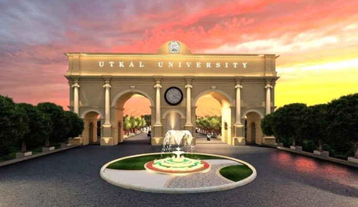 new-entrance-gate-at-utkal-university