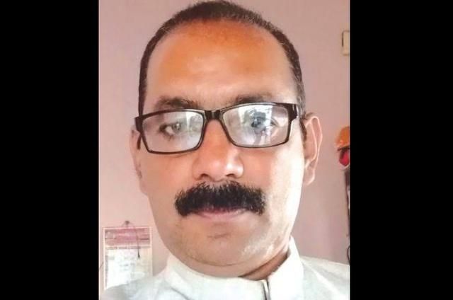 Amravati Pharmacist killed for supporting Nupur Sharma: Police