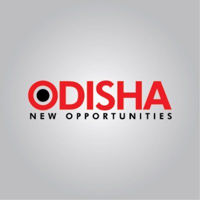 Industrial Projects coming up in Odisha Soon