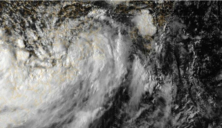 low-pressure-by-august-19-in odisha