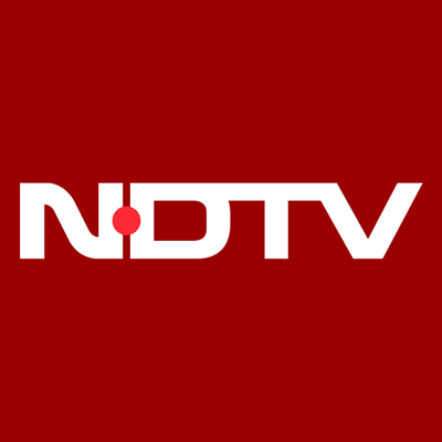 29% of Stake acquired without Discussion, Consent or Notice: NDTV