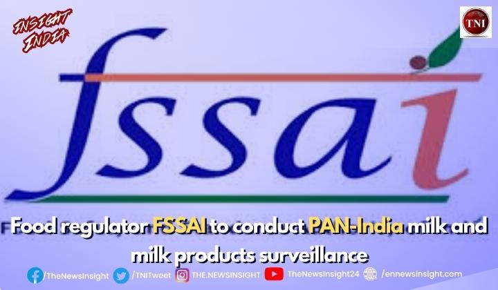 Display of 'trans-fat free' logo on food items voluntary:FSSAI | Mint