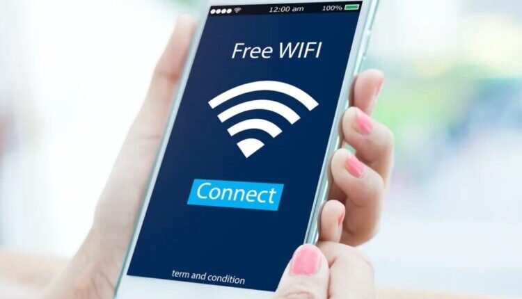 Colleges, Universities Students in Odisha to get Free Wi-Fi