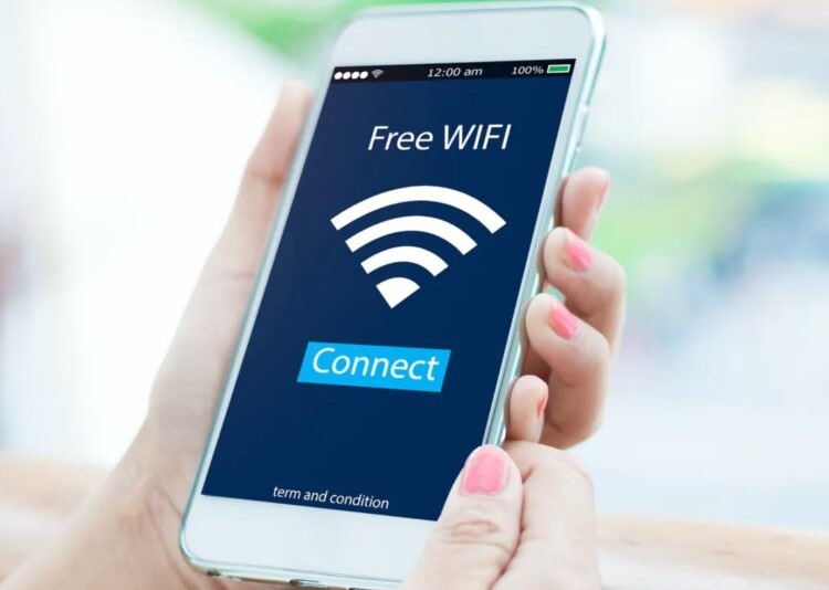 Colleges, Universities Students in Odisha to get Free Wi-Fi