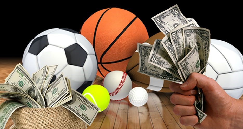 What You Need to Know About Online Sports Betting