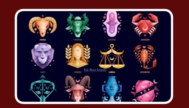 TNI Weekly Horoscope