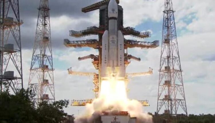 India successfully launched Chandrayaan 3; Here is everything about India's Lunar Mission