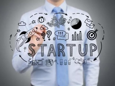 Indian Startups faced 70% drop in Funding in FY23
