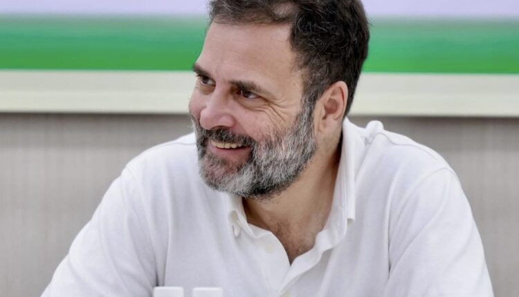Congress appoints AICC Observers for 4 States