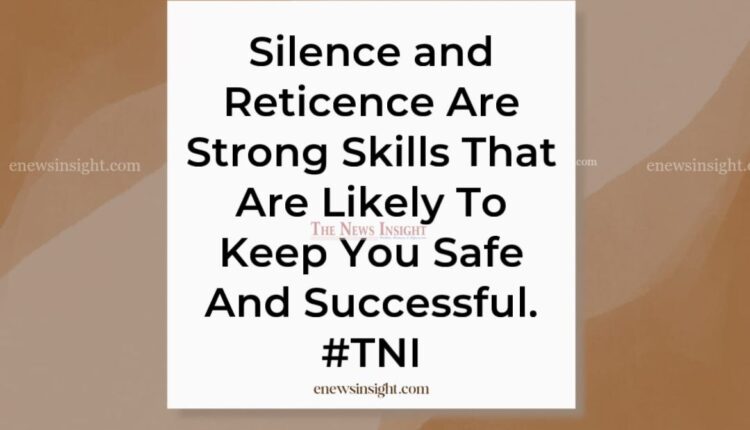 TNI Daily Quote –January 02, 2024