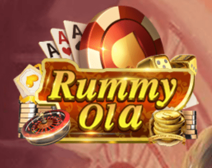 How To Download Rummy Ola App