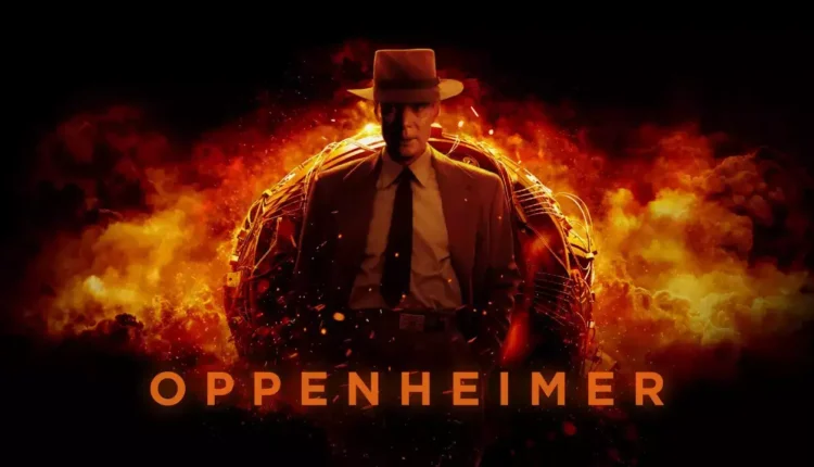 BAFTA 2024: Christopher Nolan's 'Oppenheimer' declared 'Best Film'. Emma Stone wins her second BAFTA for Best Actress.