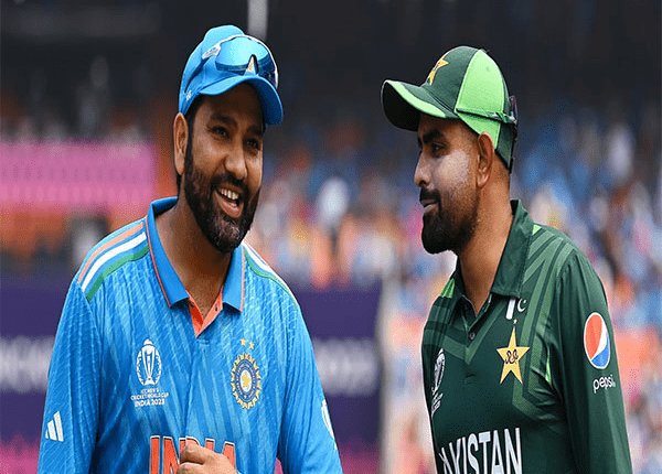 Security for India Vs Pakistan ICC T20 World Cup, scheduled for June 9 in New York has been tightened due to potential lone wolf attacks.