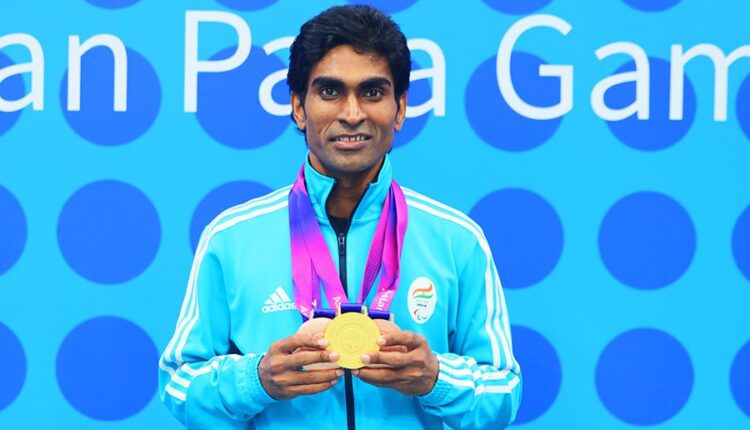 Odisha Para-shuttler Pramod Bhagat suspended for 18 months for breaching BWF anti-doping regulations with three whereabouts failures within 12 months, to miss Paris Paralympics.