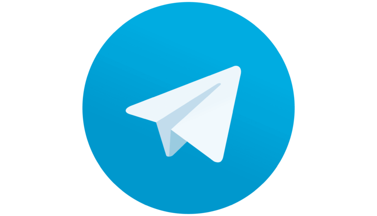 Telegram App under the scanner in India