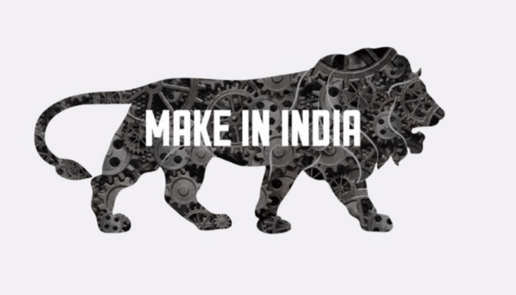 Make in India’ initiative turns 10 today; launched in 2014, it aimed to boost India's manufacturing sector and reduce dependency on imports.