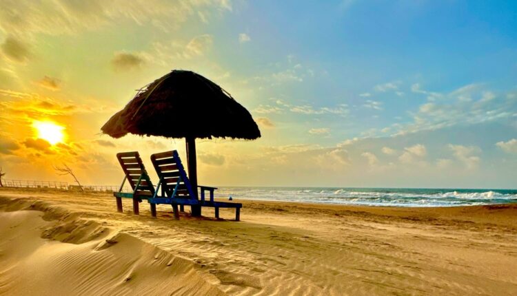 Odisha Government on Friday withdraw proposal to set up the beach shacks, serving liquor in Puri sea beach.