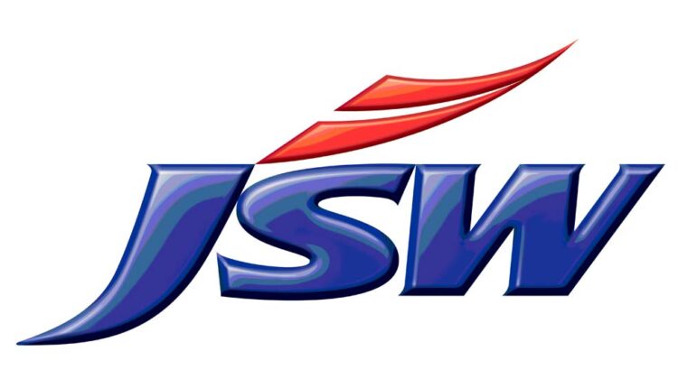 JSW shifting its EV Project from Odisha to Maharashtra: National Media