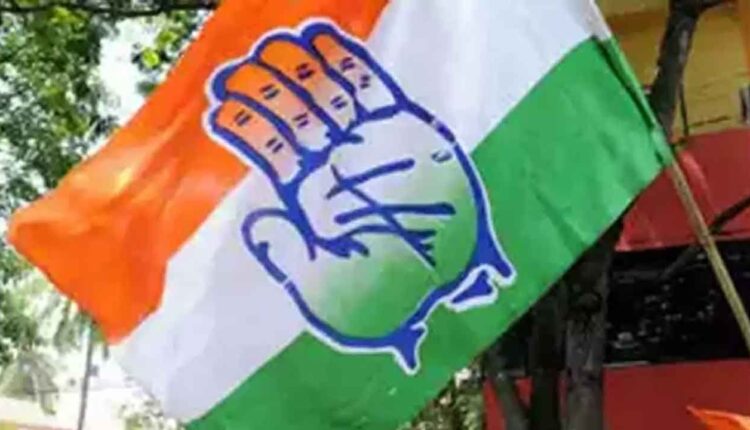 How Congress Rebels sink Party’s Boat in Haryana