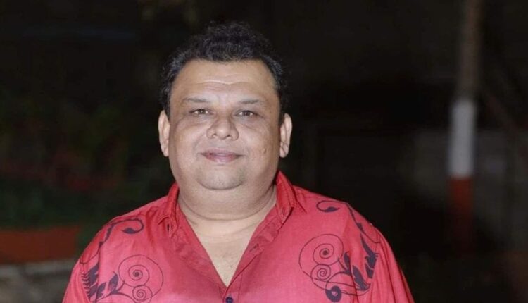 Veteran Marathi actor Atul Parchure dies at 57