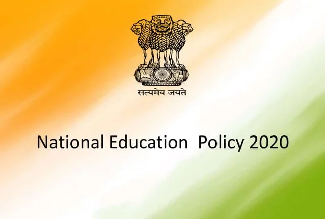 NEP 2020: Odisha Government fixes age limit for admissions in class 1. Age of a child for admission in Class 1 shall be 6+ years as of 1st September of that academic year.