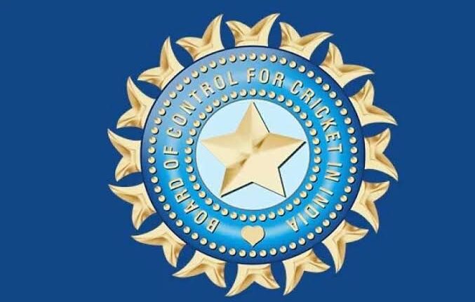 BCCI set to issue New Guidelines for Indian Cricketers: Reports