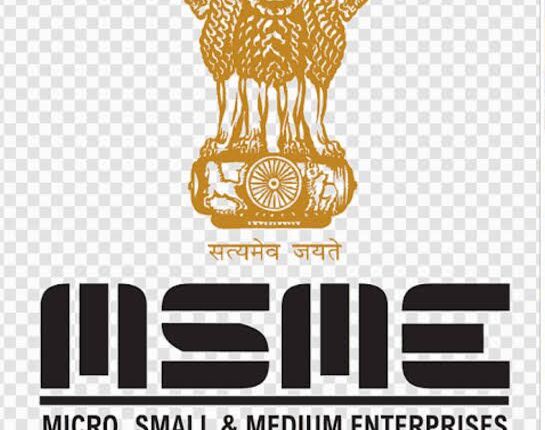 MSME Sector