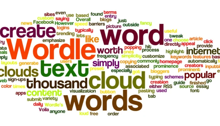 9 Games Like Wordle You Should Play