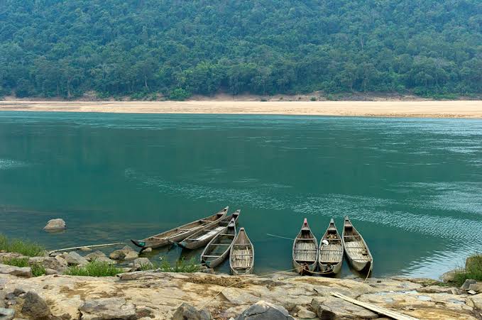 Satkosia