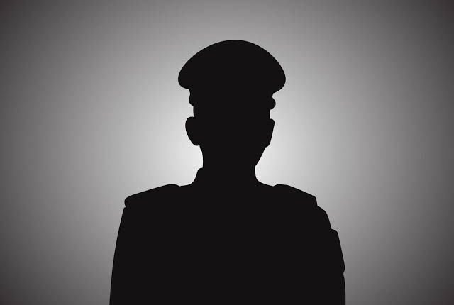 Lavish‎ Celebrations‎ at Star Hotel by a Senior Cop