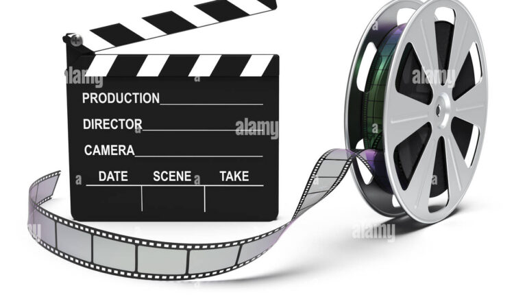 TNI Your Voice - Future of Odia Cinema