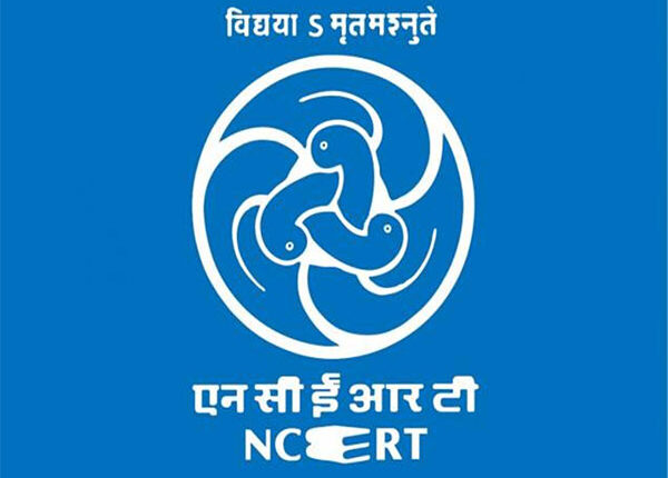 NCERT adds chapters on Field Marshal Sam Manekshaw, brigadier Mohammad Usman, Major Somnath Sharma to syllabus