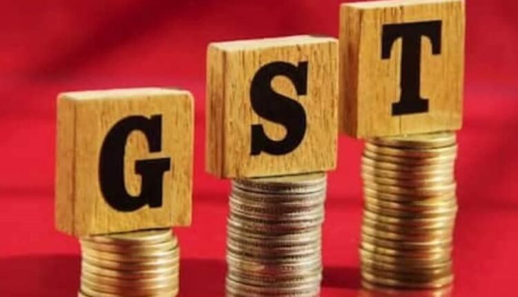 Petrol, Diesel remain out of GST Ambit