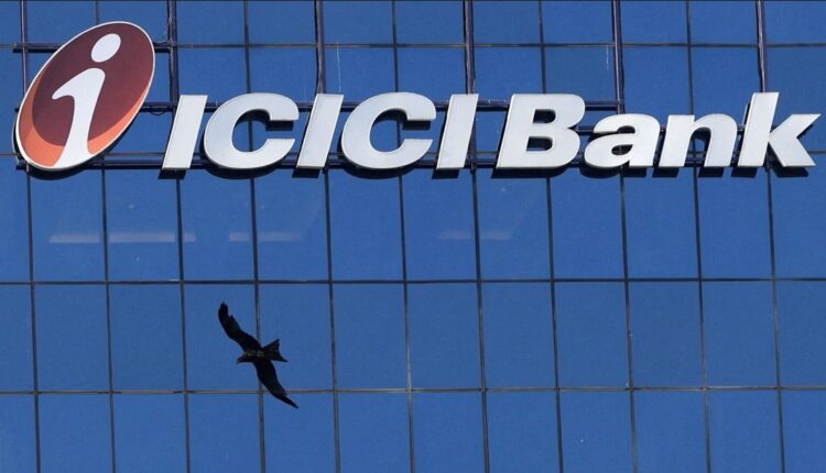 TNI Speaks - ICICI Bank Reduces Minimum MAB