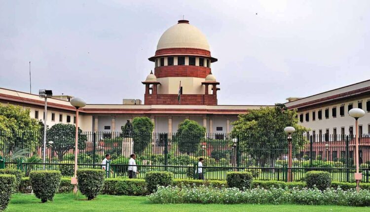 ‘Bihar SIR’ Row: Supreme Court asks EC to Publish All Deleted Names with Reasons