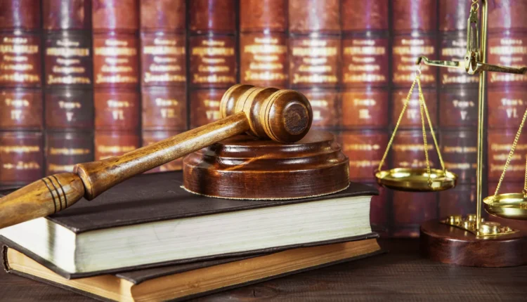 TNI Your Voice: Why Not Treason Charges against Corrupt Officers?